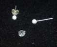 /album/pendientes-y-aros/topo-peque%c3%b1o-jpg/